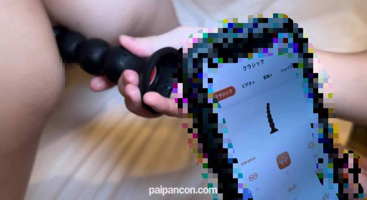 FC2-PPV-4543239 - 高身長ショートボブのぴちぴち１　８　才逸材現る！私のお尻の穴に挿れてください…まんぺ連発！この前まで制服を着ていた*がAVデビューする前に大量の２連続中出し。私も一緒にイキたい… thumbnail_4.jpg