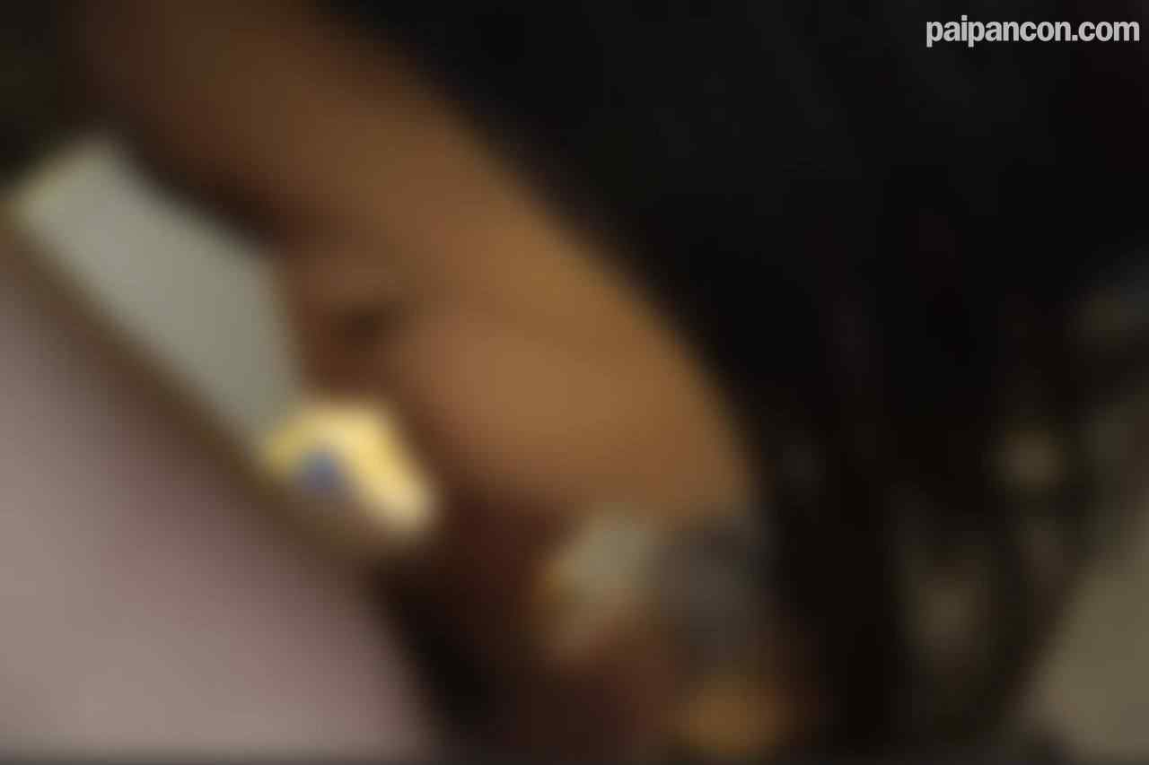 FC2-PPV-4544114 - ※初回数量限定2930pt→930pt※【ハメ撮り】【顔出し】【中出し】保育士の人妻は、白昼堂々不倫を楽しむ淫乱で、旦那に同情。 thumbnail_0.jpg