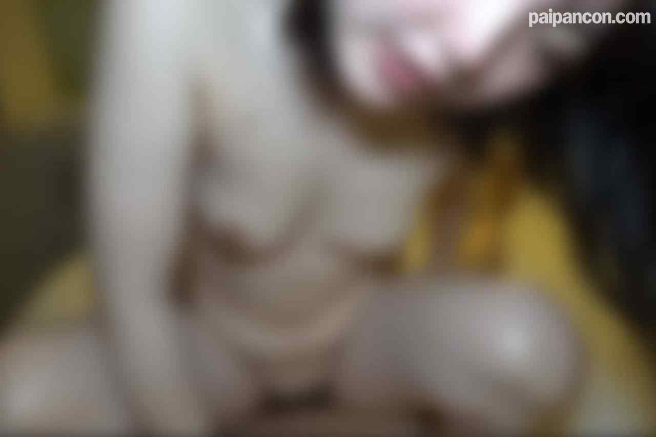 FC2-PPV-4544114 - ※初回数量限定2930pt→930pt※【ハメ撮り】【顔出し】【中出し】保育士の人妻は、白昼堂々不倫を楽しむ淫乱で、旦那に同情。 thumbnail_5.jpg