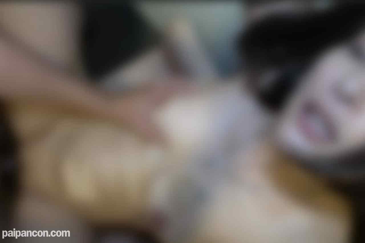 FC2-PPV-4544450 - ※初回数量限定2930pt→930pt※【顔出し】【ハメ撮り】【中出し】自尊心を失った専業主婦は、旦那の言いなり。常にうつろな視線で、言われるがまま・・・ thumbnail_5.jpg