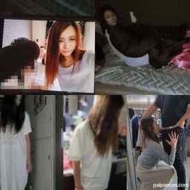 FC2-PPV-4545152 - 【限定】あの時の妻は今！！FILE No.1 cover.jpg