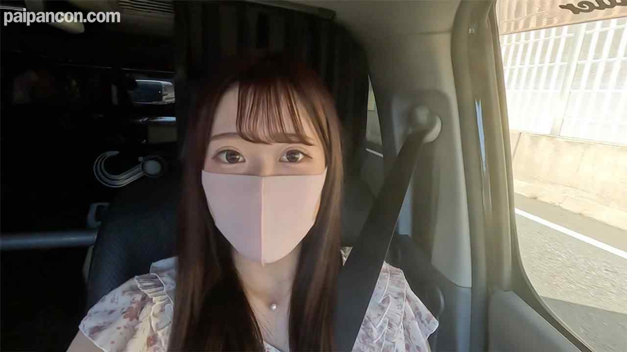 FC2-PPV-4545391 - 正真正銘アイドル、１９才、完全顔出し！！超大手芸能事務所在※籍中！！アイドルグループにデビュー間近！歩行者真横でまる見えトラックで、中出し穴アイドル、アナル舐め、ビン thumbnail_1.jpg