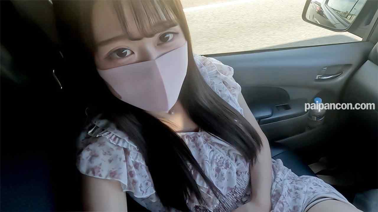 FC2-PPV-4545391 - 正真正銘アイドル、１９才、完全顔出し！！超大手芸能事務所在※籍中！！アイドルグループにデビュー間近！歩行者真横でまる見えトラックで、中出し穴アイドル、アナル舐め、ビン thumbnail_3.jpg