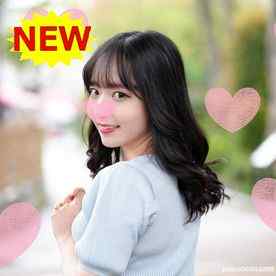 FC2-PPV-4546402 - ※期間限定※【オカされ願望叶えます】幸薄い系美人奥様28歳。オナニー狂いむっつり奥様が滅茶苦茶に***たいとAV出演。人生初3Pで吹きまくりハメまくり狂乱生中ファック!!【愛しさと激しさと…】 cover.jpg