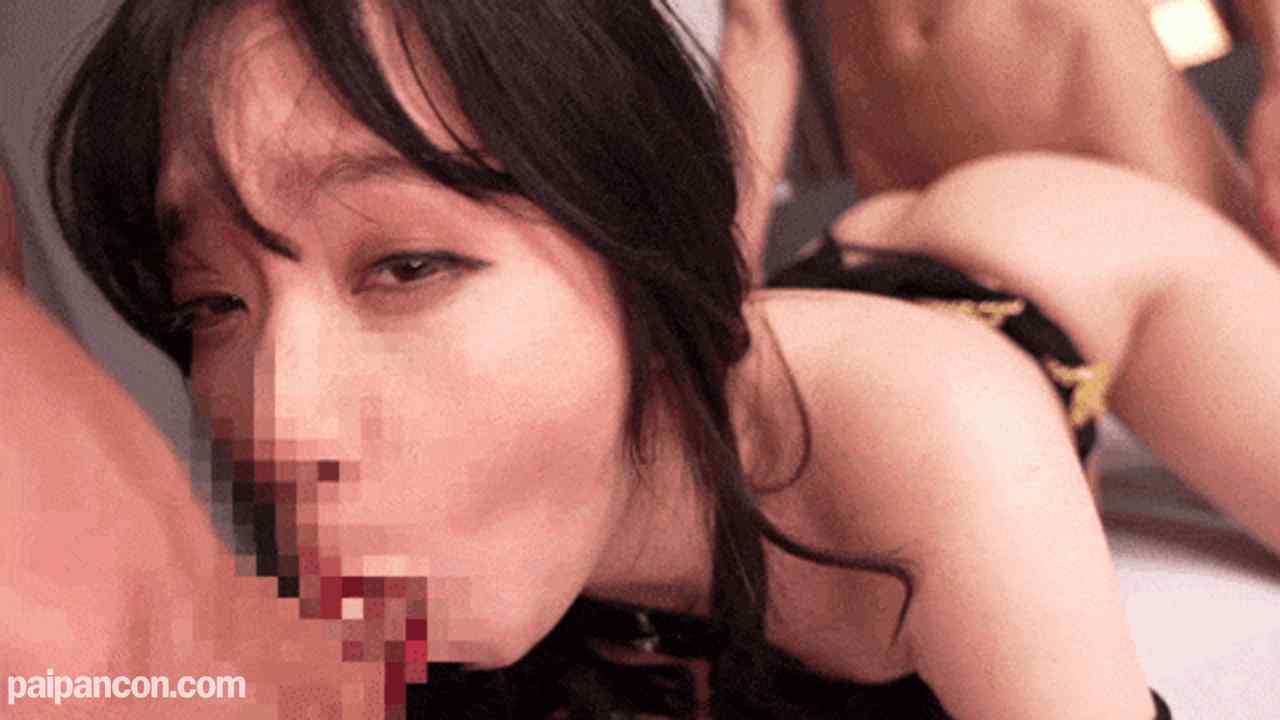 FC2-PPV-4546402 - ※期間限定※【オカされ願望叶えます】幸薄い系美人奥様28歳。オナニー狂いむっつり奥様が滅茶苦茶に***たいとAV出演。人生初3Pで吹きまくりハメまくり狂乱生中ファック!!【愛しさと激しさと…】 thumbnail_0.jpg