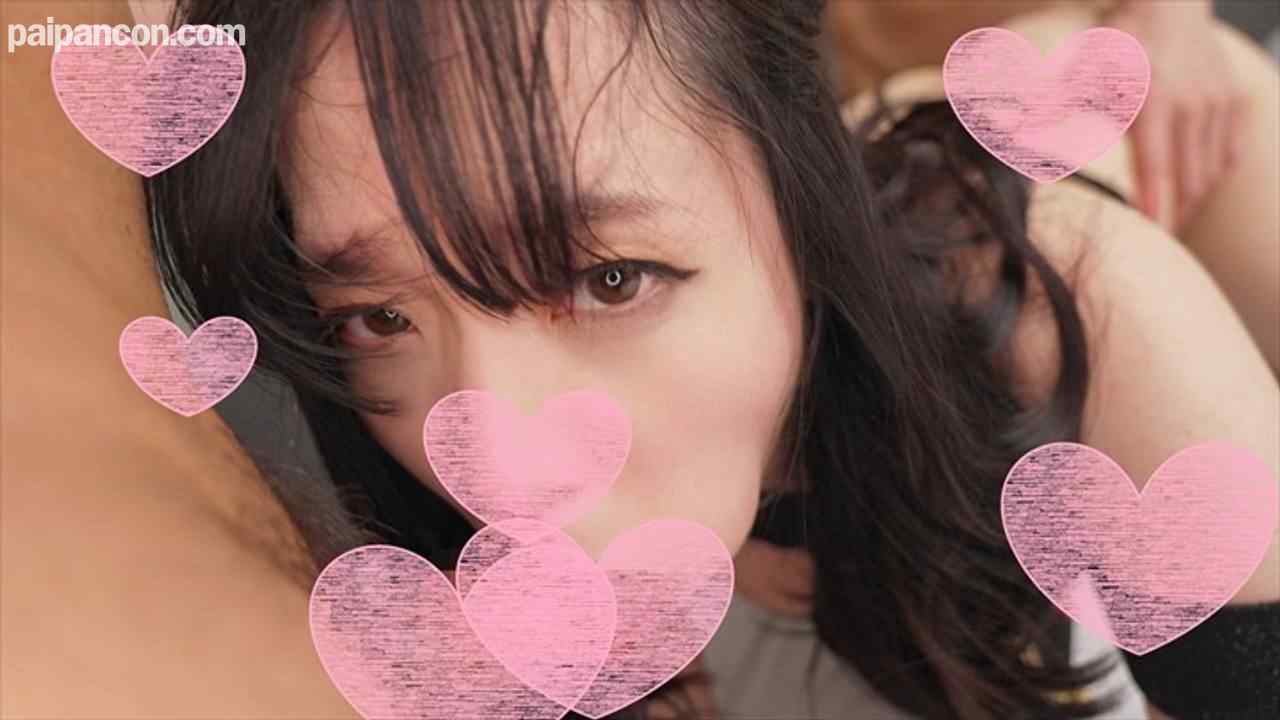 FC2-PPV-4546402 - ※期間限定※【オカされ願望叶えます】幸薄い系美人奥様28歳。オナニー狂いむっつり奥様が滅茶苦茶に***たいとAV出演。人生初3Pで吹きまくりハメまくり狂乱生中ファック!!【愛しさと激しさと…】 thumbnail_5.jpg