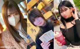 FC2-PPV-4546435 - 【あとがない男セレクション#04】中出し御免 cover.jpg