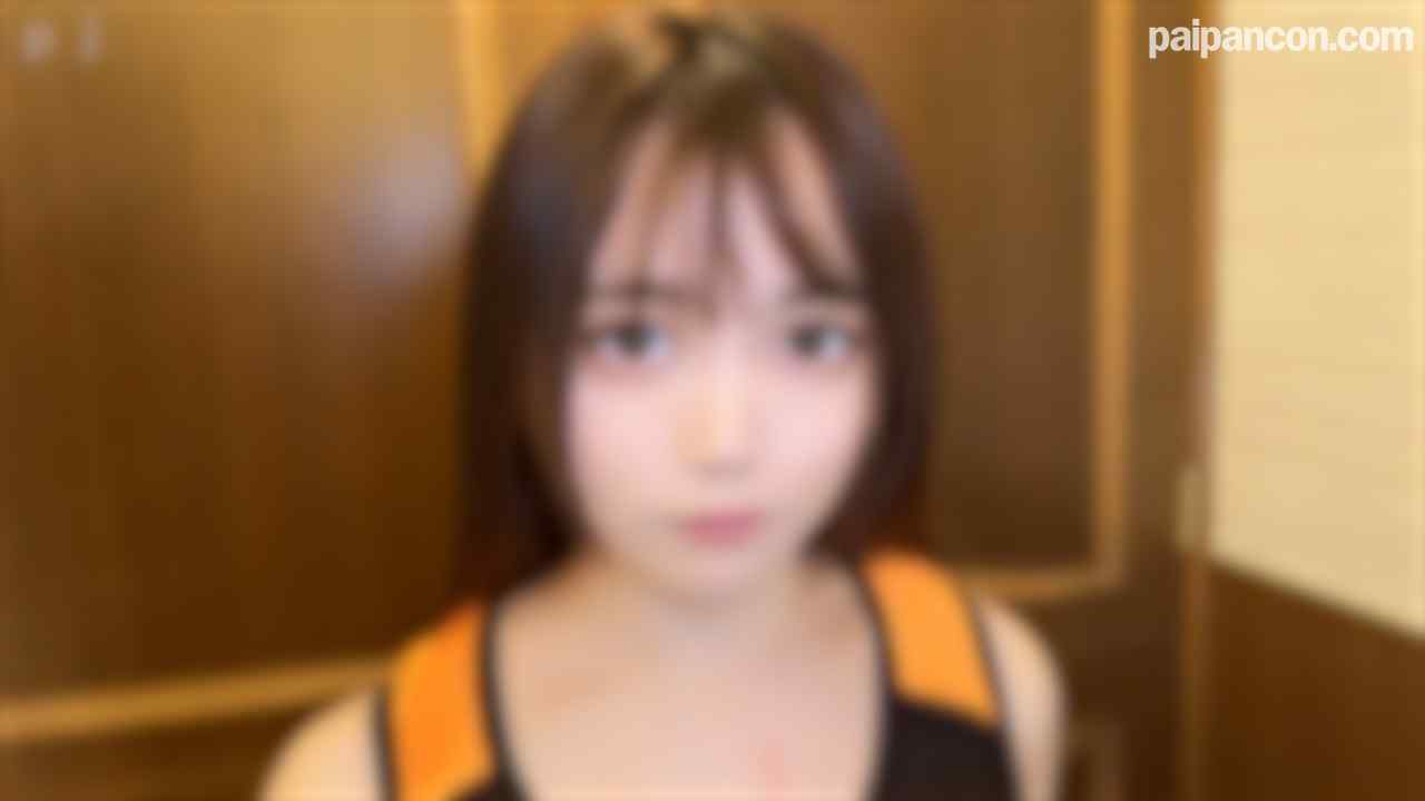 FC2-PPV-4547170 - 【個撮】お嬢様系ザコまんこ美女２ 絶叫しながらイキまくるドMおま〇こちゃん、ベロチューしながら本能でチンポを受け入れ中出しフィニッシュ！！ thumbnail_1.jpg