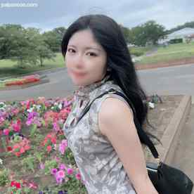 FC2-PPV-4547757 - 初撮影・顔出し！3日間限定！！英才教育を受け育ったバイオリニスト！！普段講師の立場でいるにも関わらず野外猥褻で理性のタガが外れ下品な喘ぎ声で快楽落ちする乱れた身体に2回連続生中出し！！ cover.jpg