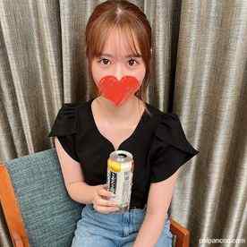 FC2-PPV-4548145 - 【続編公開／３発射】大手航空会社の国際線CAだった美女。初対面の底辺チンポに恥じらいつつも、 日ごろのストレスで敏感に感じて中出しをゆる./してしまう。 cover.jpg