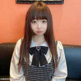 FC2-PPV-4548625 - 感度抜デカクリ♡エッチな動画に出演。身体は正直で快.楽に溺.れてしまい何度も膣イキ痙攣後、孕.ませ大量妊. 娠 中.出し♡ cover.jpg