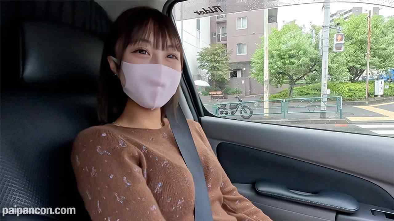 FC2-PPV-4548814 - １９才！、半年前まで高○３○生！、SKE柴○あ○激似、現＊役女＊子大生！完全初撮影、彼氏いるのにジジイのアナル舐め、NTR、個撮４５７人目 thumbnail_7.jpg