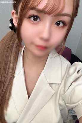 FC2-PPV-4549397 - SNSフォロワーいっぱいのコスメ系ユー◯チューバー♪大. ◯ .生 1. 年！ ピチ. ピチ 1. 9 さ. い ひなちゃん♡ 2.本 ＋αで1980！上玉ラッシュぜよ！！！ cover.jpg