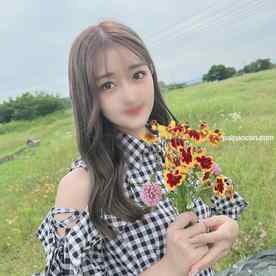 FC2-PPV-4550000 - 初撮影・顔出し！3日間限定！厳格な家庭に育てられ名門女◯大に通う世間知らずの華やかで綺麗なお嬢様！！恋愛経験が極端に少ない箱入り女良は初めての野外性交に感極まり絶叫絶頂生中出し！！