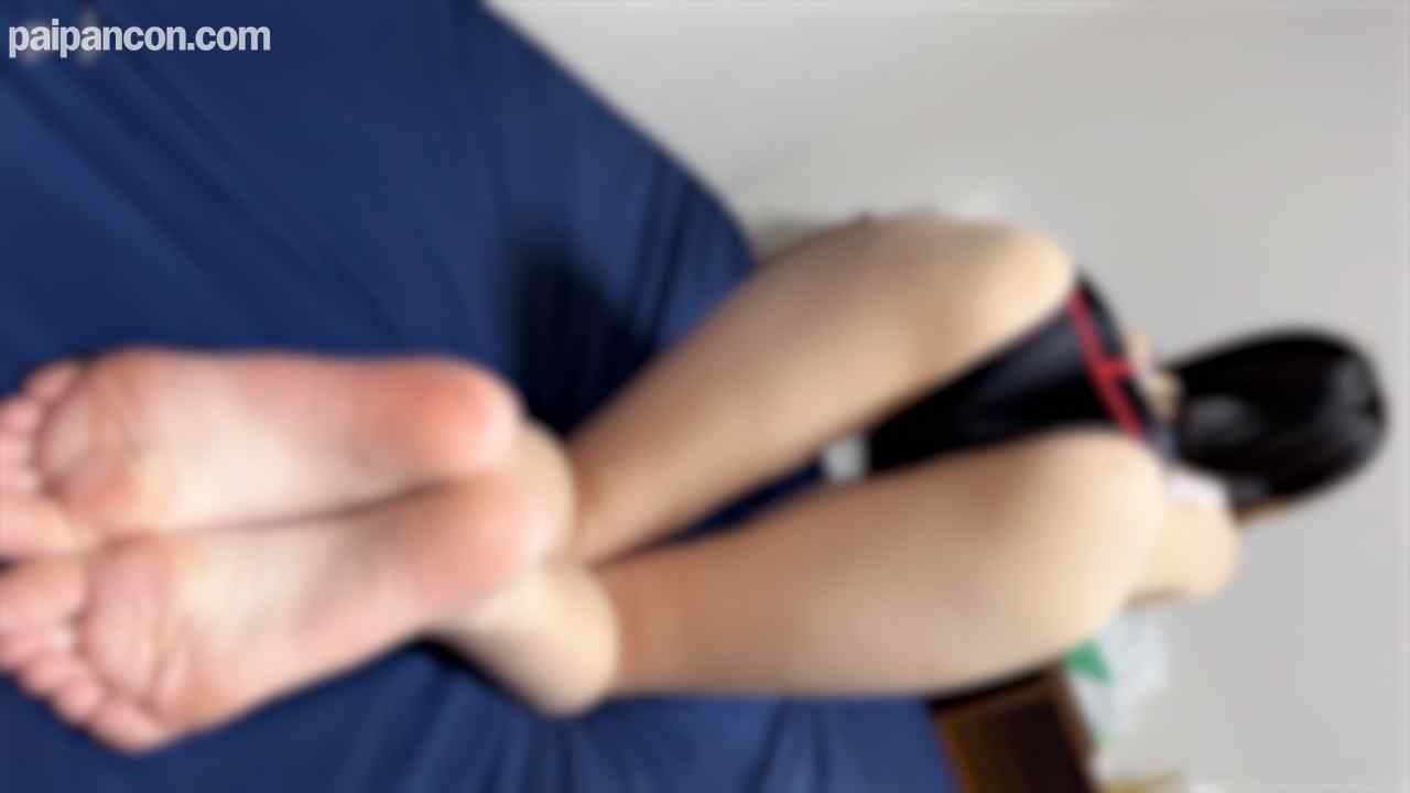 FC2-PPV-4550507 - 【個撮】美爆乳お嬢様美女４　競泳水着から浮き出る形の良い美爆乳乳首♡ギンギンになったチ〇ポを種付けプレスで子宮をお菓し中出し特濃精子を注入♡♡ thumbnail_1.jpg