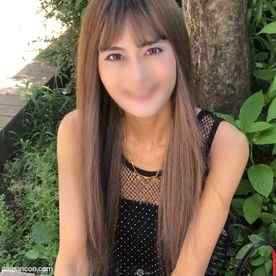 FC2-PPV-4550896 - フォロワー7万人が永久凍結で、仕事が減少⁉大人気だったTik○oerが泣く泣くハメ撮りで生活費稼ぎ【無】※特典で未公開シーン