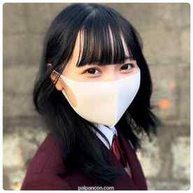 FC2-PPV-4551249 - 【無】圧倒的透明感、、、デビューを目前に姿を消したあのアイドルグループ研修生ももなちゃん！！将来を期待されたハイクオリティ乙女に大量種付け！！ cover.jpg