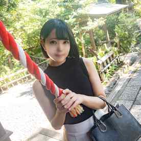 FC2-PPV-4552435 - 初撮影！顔出し！3日間限定！好奇心旺盛で隠れ変態！野外猥褻に興奮を覚える某週刊誌編集部所属の新人社員！！欲求不満な身体は次第に羞恥に溢れ喜び悶えるスレンダーボディに生中出し！！ cover.jpg