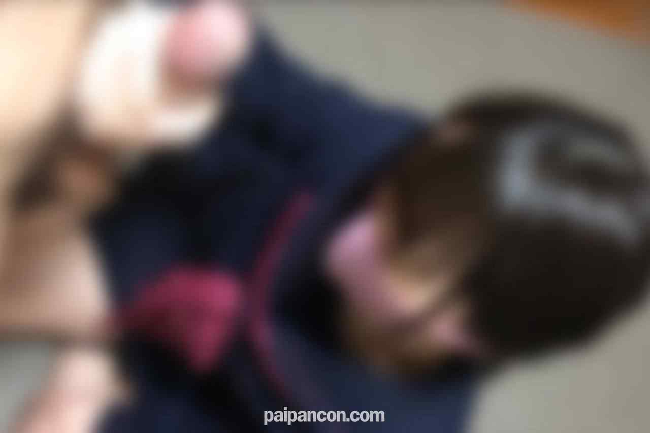 FC2-PPV-4554849 - ※10/20まで80％OFF※【顔バレ】借金とムスメを残して失踪したハハ親に代わり借金返済の為脱がされる羽目になったムスメは精神崩壊寸前です。 thumbnail_1.jpg