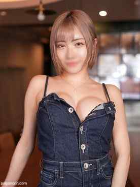 FC2-PPV-4555112 - ※初回数量限定※【個撮・中出し】ギャルかわ大学生をガッチガチの生ちんぽでメス堕ちさせるまで突きまくりました★中出し2回★はる21歳 cover.jpg