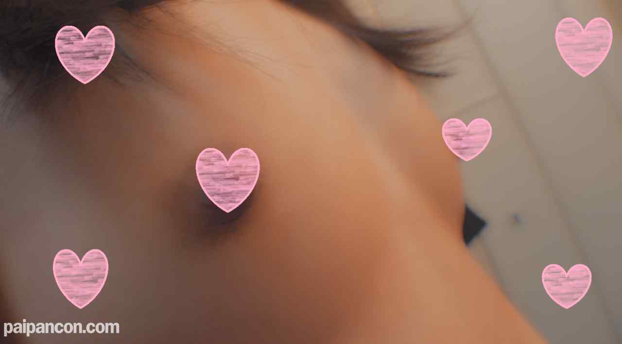 FC2-PPV-4555907 - 【顔出し】【モ無】ヨガ教室で働く何度も逝きまくるハイパーエッチなお姉さんの濃厚ねっとりエッチ！ thumbnail_2.jpg