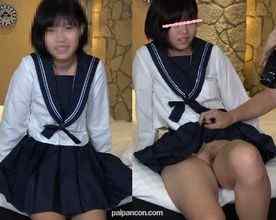 FC2-PPV-4556154 - 若さとクビレが素敵なユキちゃん、ハメ撮り挑戦 cover.jpg