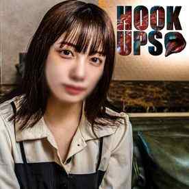 FC2-PPV-4556584 - 11/9までの間980pt【巨乳】ピ　チ　ピ　チ　1　8　歳　、　ス　ベ　肌　の　秋　田　美　人　。