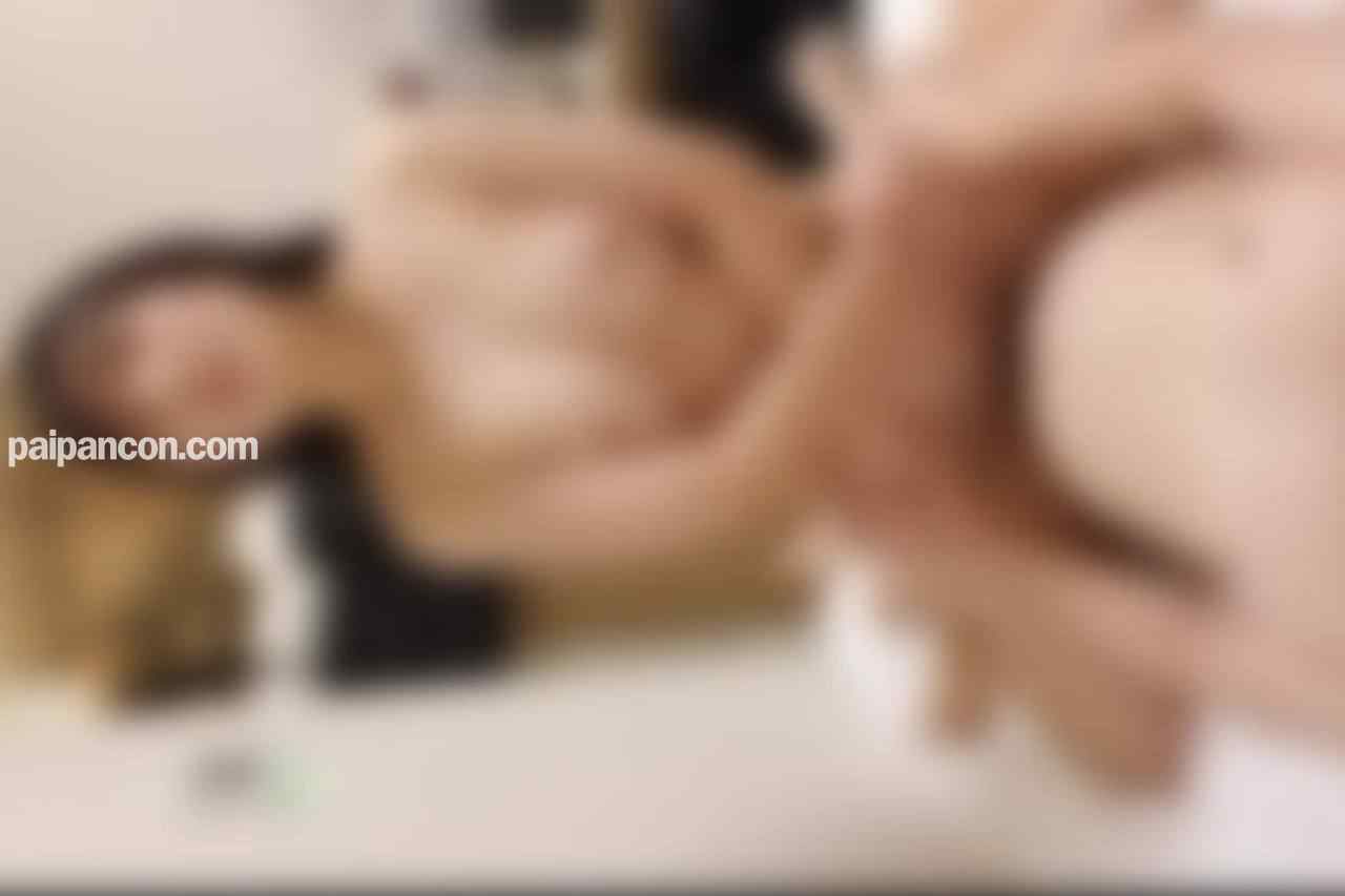 FC2-PPV-4556728 - ※初回数量限定1980pt→650pt※【顔出し】【中出し】【ハメ撮り】「自分だけ不幸」アピールにイラっとしたので、恥ずかしいパンストを履かせて中出し＆顔射調教 thumbnail_5.jpg