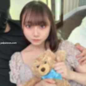 FC2-PPV-4557905 - 神乳！！奇跡の爆乳Hカップ美bodyの持ち主りんちゃん。ご奉仕パイズリ後合計7体位で何度も膣イキ連続アクメ中出しエッチ♡ cover.jpg