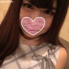 FC2-PPV-4558056 - 【無・個撮】先着割500pt・童顔×巨乳×パイパン 最強の組み合わせ！ムチムチ18歳美女初ハメ撮り♡【特典で高画質】