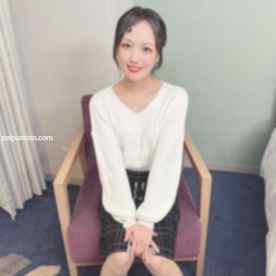 FC2-PPV-4558488 - 【見納め】衝撃のエロスを持つ美女にドッキリＳＥＸ３連発。イキまくり＆大量潮吹きで精液は空っぽに。 cover.jpg