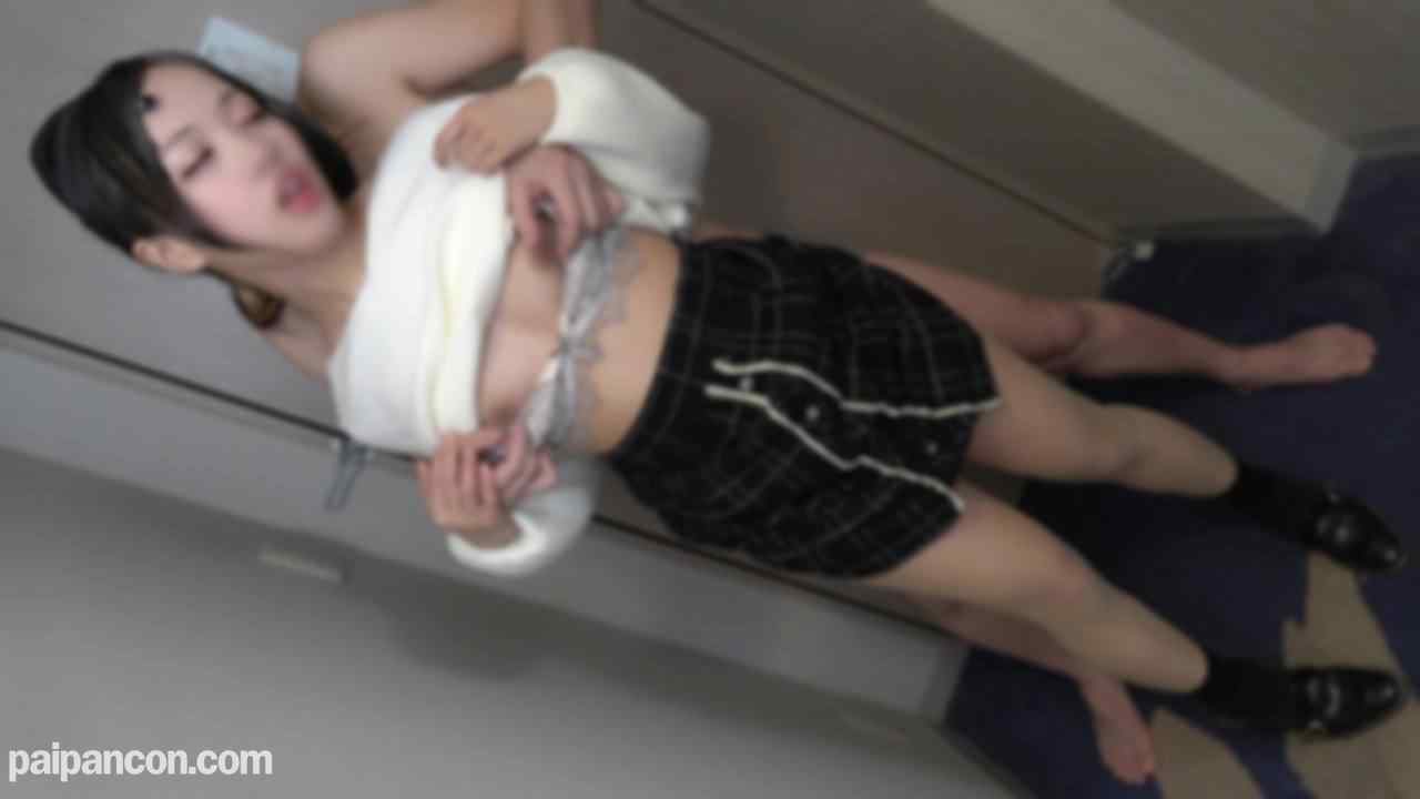 FC2-PPV-4558488 - 【見納め】衝撃のエロスを持つ美女にドッキリＳＥＸ３連発。イキまくり＆大量潮吹きで精液は空っぽに。 thumbnail_1.jpg