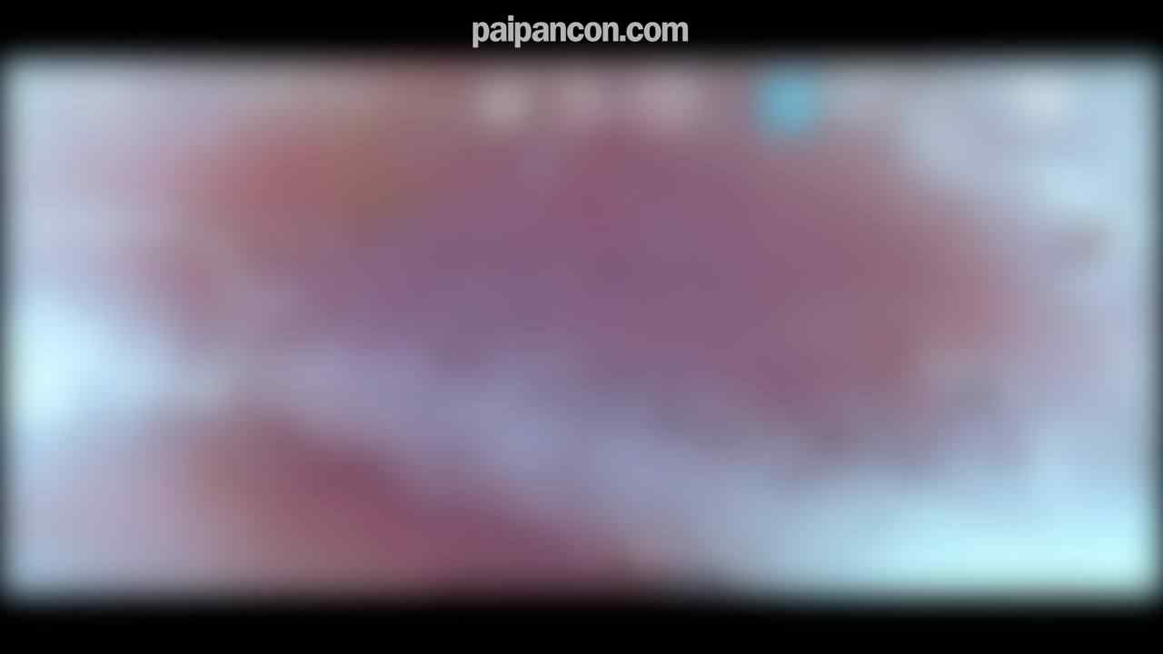 FC2-PPV-4560698 - ★特典で無修正と膣内カメラ ♀115 おとなしそうなおなごが中だし変態エロを恥ずかしそうに楽しむ姿に感動してしまいました thumbnail_7.jpg