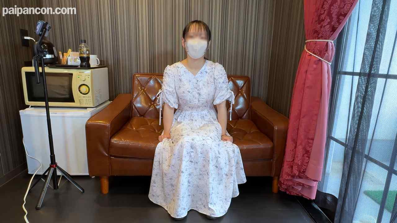 FC2-PPV-4560997 - 【初撮巨乳JD】介護の勉強中の巨乳JD美穂ちゃん(19)、おもちゃでイカされ2度の潮吹き絶頂。【特典有】 thumbnail_0.jpg