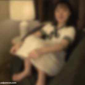 FC2-PPV-4564492 - ※初回数量限定930pt※【顔出し・ハメ撮り】淫乱保育士人妻を再度誘ってみたら、欲求不満が高すぎてエロイ女が多い職業ランキング、堂々の第一位である保育士(※自分調べ)ぶりをおしみなく発揮してくれました cover.jpg