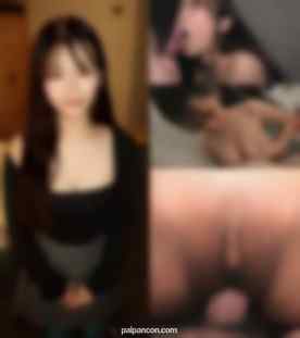 FC2-PPV-4565555 - [即ハメ中出し素人妻］無修正≪Fcup巨乳幼妻と不倫≫旦那は生NG➡オレ限定で生中OKのエロぃ女⤴生活に困りメイドカフェ出勤前いきなりゴックン奉仕パイズリ ズバ抜けた腰使い～めちゃ締めマンコ生中出し！