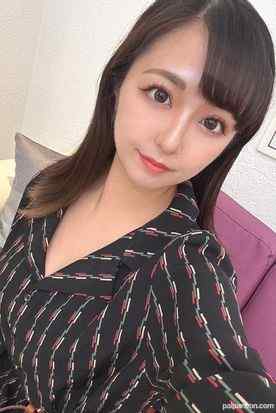 FC2-PPV-4565574 - 才色兼備！Fカップ美BODYえりかちゃん。彼氏がいるのに何度も膣イキ昇天♡合計６体位の本能剥き出しセックス♡ cover.jpg