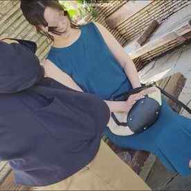 FC2-PPV-4566388 - 態度は悪いがセックスだけはいい女。無責任すぎる夫婦の返済を体でしてもらいました。 cover.jpg