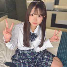 FC2-PPV-4566405 - 【全人類の可愛さの頂点×シン・潮吹き**大生】※特典にて初めてのアナルSEX付き  18歳プリンセス小春ちゃん 伝説確定の超絶潮吹き誕生の瞬間 初めての巨根に大興奮 激ピストン中出しエッチに「悶・絶」