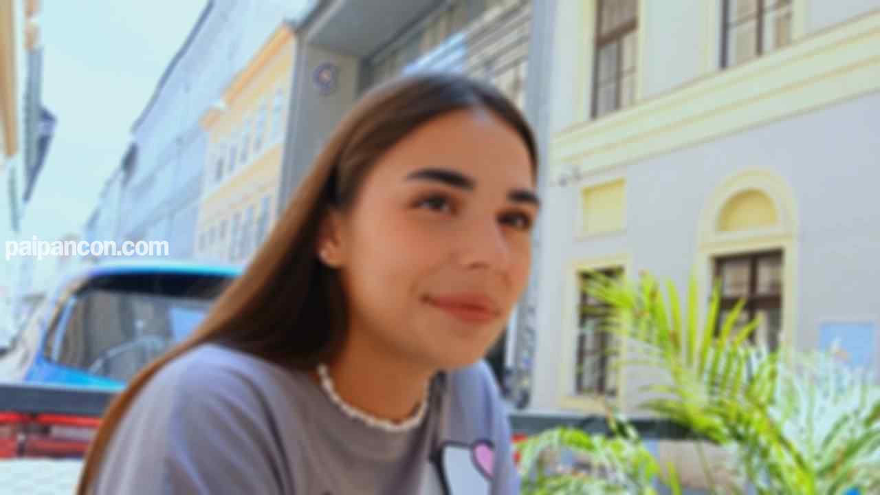 FC2-PPV-4567254 - 傑作！超超超かわいい褐色ウクライナ美女！鍛え上げられた素晴らしい肉体。めちゃくちゃ肌がきれいでした。すごい締りのマンコで中出し不可避！ thumbnail_1.jpg