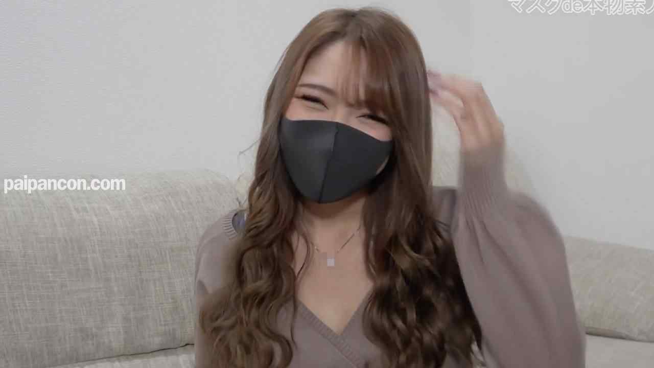 FC2-PPV-4567257 - 本当にいつ無くなるか不安定、、、、早めに、購入と、ダウンロードを、お願いいたします！！歌舞○町の超人気超美人キャバクラ嬢！！が連続イキ倒し、超絶美人、スタイル抜群！！ヒエラルキーの頂点キャバ嬢をハメ撮 thumbnail_3.jpg