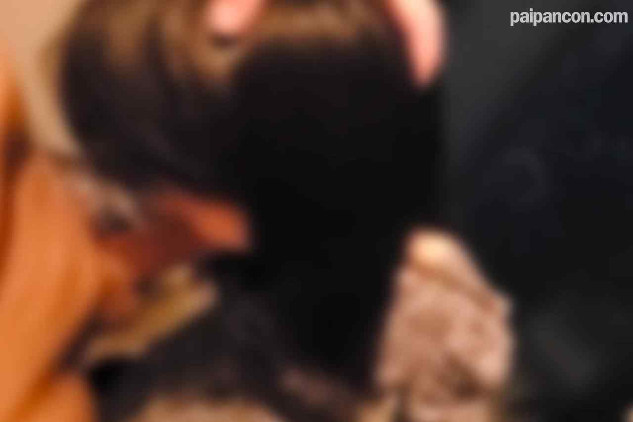 FC2-PPV-4568272 - ※11/10まで初回限定300pt※【実録・家出◯女】 thumbnail_3.jpg