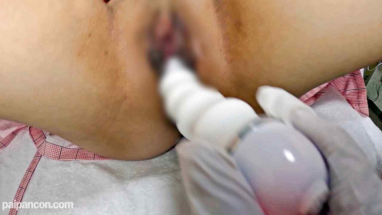 FC2-PPV-4568504 - カルテ#022：26歳OLの敏感無毛マ〇コと喘ぎ声♪ thumbnail_4.jpg