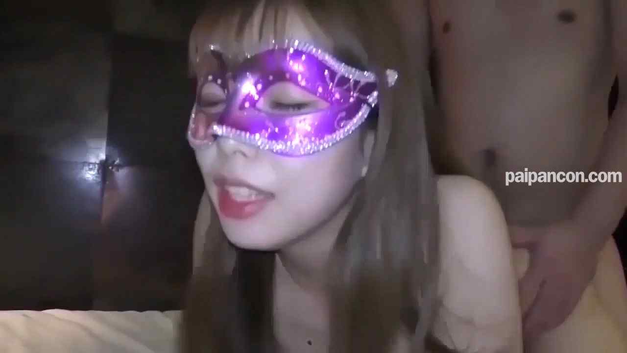 FC2-PPV-4569347 - 【週末限定50%オフ・中出し】飼い慣らしが終わって快楽を感じ始めた人妻　チ〇ポとバイブの交互挿入に本気で啼いた！！ thumbnail_7.jpg