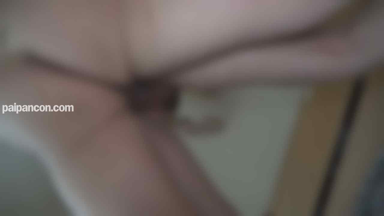 FC2-PPV-4569514 - 【顔晒し】清楚なお姉さん婚約中にもかかわらず融資後、音信不通になったので晒します。 thumbnail_9.jpg