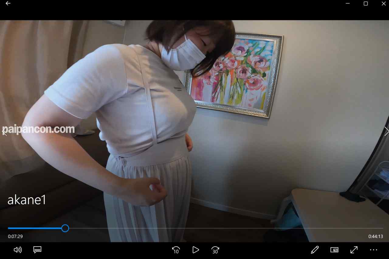 FC2-PPV-4572279 - [限定2180→1220pt！]地味系大学2回生 茜ちゃん（20歳）は隠れ巨乳♥焦ってp活で1ヶ月前に喪失したばかりの無知ムチBODYに教育的指導！【第一弾ハメ撮り】 thumbnail_1.jpg