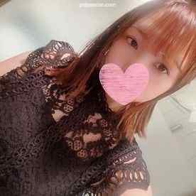 FC2-PPV-4573836 - 【無・個撮】限定割500pt・たぬき顔の巨乳素人音大生♡人生初のハメ撮りに挑戦！緊張しながらも最後は...【特典で高画質】 cover.jpg