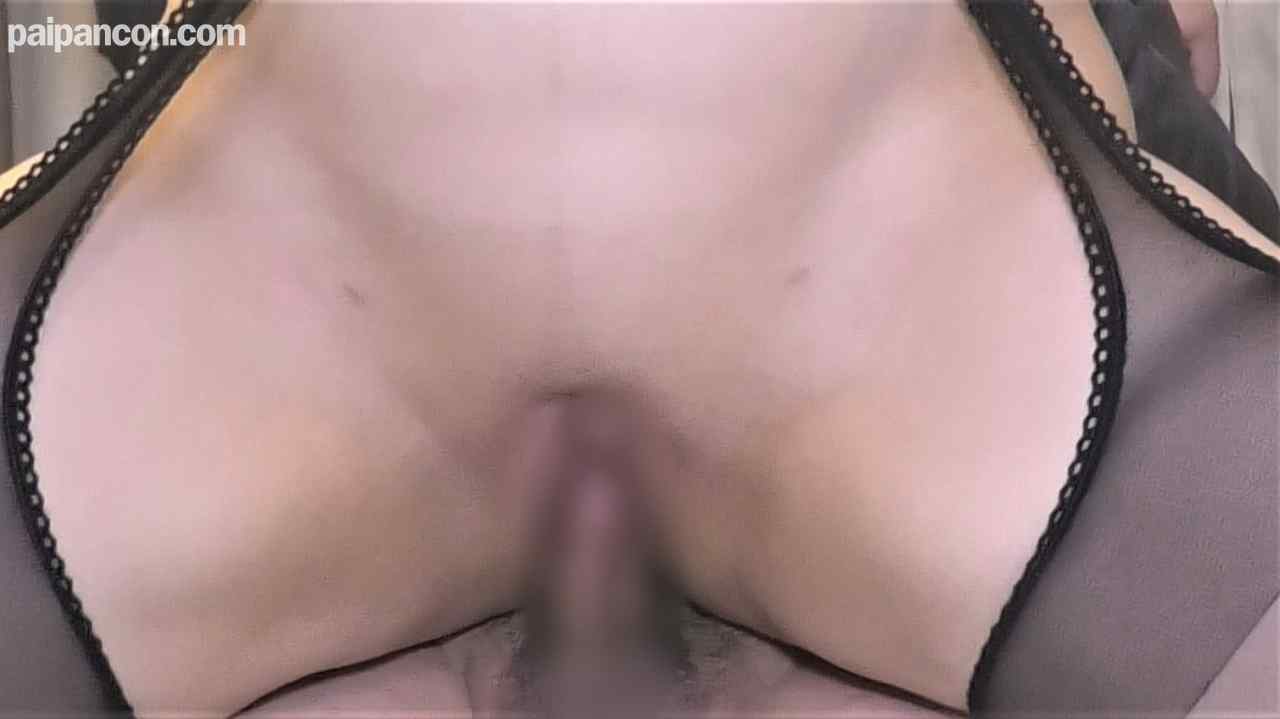 FC2-PPV-4575782 - [無修正・完全素人・中出し・潮吹き]＜デカケツむちむち美女と膣奥ガン突きパワーSEX＞爆揺れおっぱい鷲づかみ！敏感おまんこビクビク痙攣連続イキ～むっちりボディの超肉弾戦濃厚中出し thumbnail_2.jpg