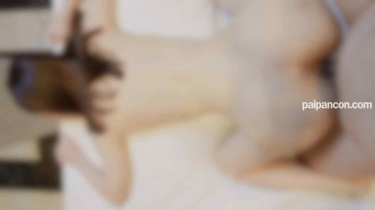 FC2-PPV-4575990 - 3日間！70%OFF【初撮り】【顔出し】早慶上理に通うエリート大学生!!品が有り陰毛もあるスレンダーなカラダは、ベッドの上では欲しがりの只々エロい女でした。 thumbnail_6.jpg