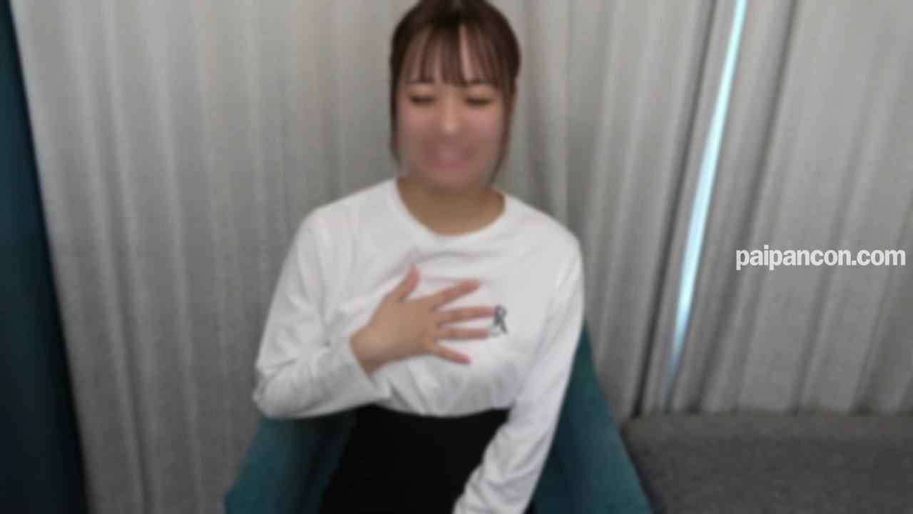 FC2-PPV-4576456 - 【初モノ】才色兼備なJ./Dが実はし./ょじ./ょだった。水泳で鍛えた美巨乳＆スレンダーボディ。憧れの初体験をナマチンポ＆中出しで。 thumbnail_0.jpg